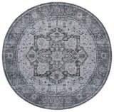 safavieh clearance tucson tsn237f grey rug