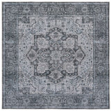 safavieh clearance tucson tsn237f grey rug