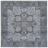safavieh clearance tucson tsn237f grey rug