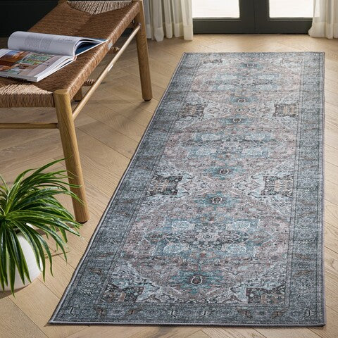 safavieh clearance tucson tsn239t copper rug