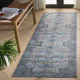 safavieh clearance tucson tsn239t copper rug