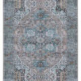 safavieh clearance tucson tsn239t copper rug