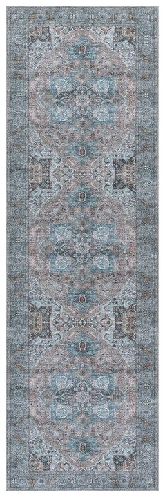 safavieh clearance tucson tsn239t copper rug