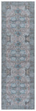 safavieh clearance tucson tsn239t copper rug