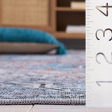safavieh clearance tucson tsn239t copper rug