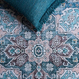 safavieh clearance tucson tsn239t copper rug