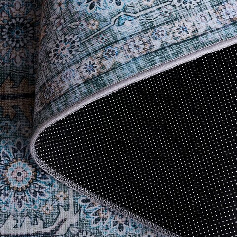 safavieh clearance tucson tsn239t copper rug