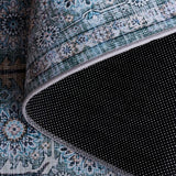 safavieh clearance tucson tsn239t copper rug