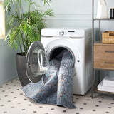 safavieh clearance tucson tsn239t copper rug