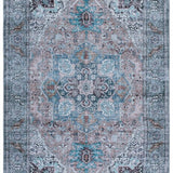 safavieh clearance tucson tsn239t copper rug