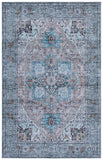 safavieh clearance tucson tsn239t copper rug