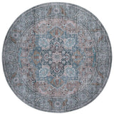 safavieh clearance tucson tsn239t copper rug