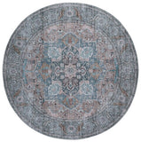 safavieh clearance tucson tsn239t copper rug
