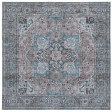 safavieh clearance tucson tsn239t copper rug