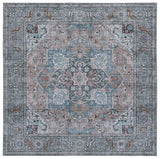 safavieh clearance tucson tsn239t copper rug