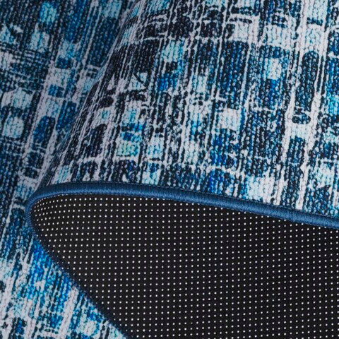safavieh clearance tucson tsn901m blue rug
