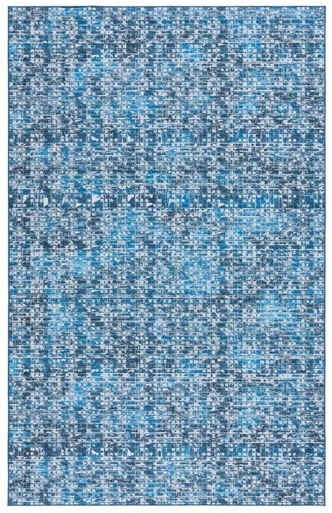 safavieh clearance tucson tsn901m blue rug