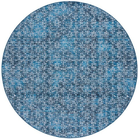 safavieh clearance tucson tsn901m blue rug