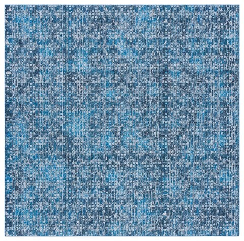 safavieh clearance tucson tsn901m blue rug