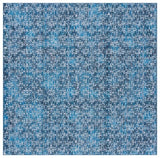 safavieh clearance tucson tsn901m blue rug