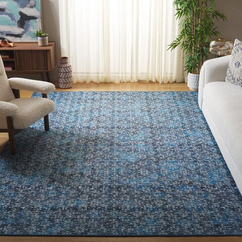 safavieh clearance tucson tsn901m blue rug