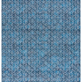 safavieh clearance tucson tsn901m blue rug