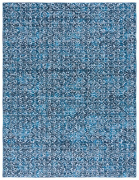safavieh clearance tucson tsn901m blue rug