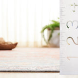 safavieh clearance tucson tsn908k turquoise rug