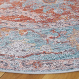 safavieh clearance tucson tsn908k turquoise rug