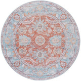 safavieh clearance tucson tsn908k turquoise rug