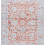 safavieh clearance tucson tsn908k turquoise rug