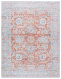 safavieh clearance tucson tsn908k turquoise rug