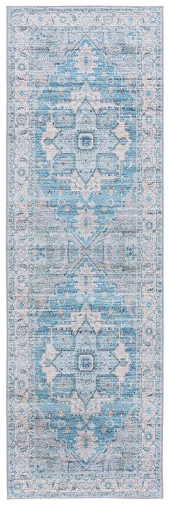 safavieh clearance tucson tsn913b grey rug