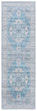 safavieh clearance tucson tsn913b grey rug