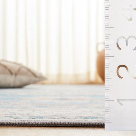 safavieh clearance tucson tsn913b grey rug
