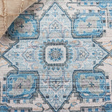 safavieh clearance tucson tsn913b grey rug