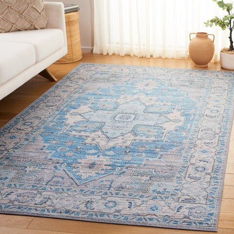 safavieh clearance tucson tsn913b grey rug