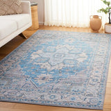 safavieh clearance tucson tsn913b grey rug