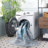 safavieh clearance tucson tsn913b grey rug
