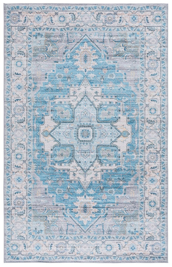 safavieh clearance tucson tsn913b grey rug