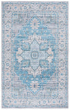 safavieh clearance tucson tsn913b grey rug
