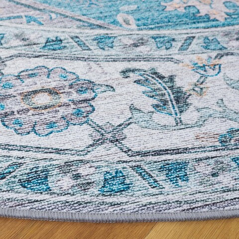 safavieh clearance tucson tsn913b grey rug