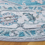 safavieh clearance tucson tsn913b grey rug
