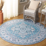 safavieh clearance tucson tsn913b grey rug