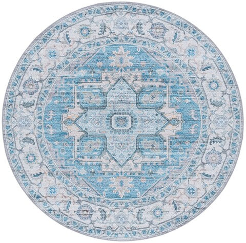 safavieh clearance tucson tsn913b grey rug