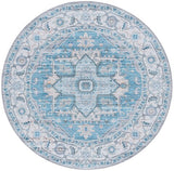 safavieh clearance tucson tsn913b grey rug