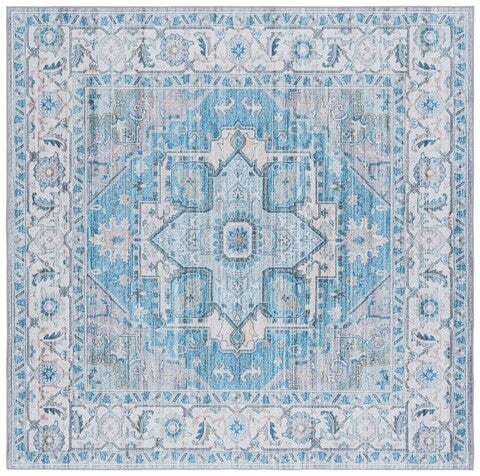 safavieh clearance tucson tsn913b grey rug