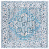 safavieh clearance tucson tsn913b grey rug