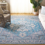 safavieh clearance tucson tsn913b grey rug