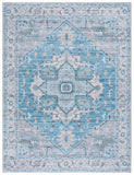 safavieh clearance tucson tsn913b grey rug